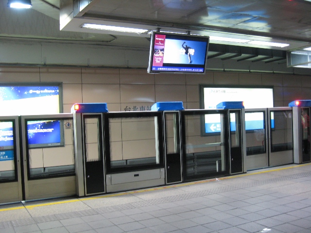 427.jpg
