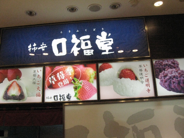 761.jpg