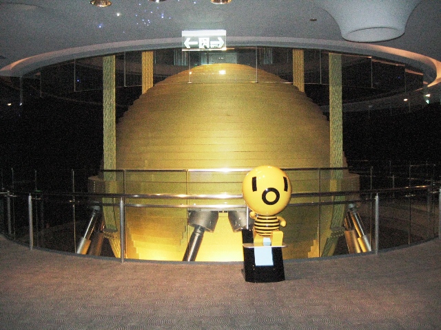 734.jpg