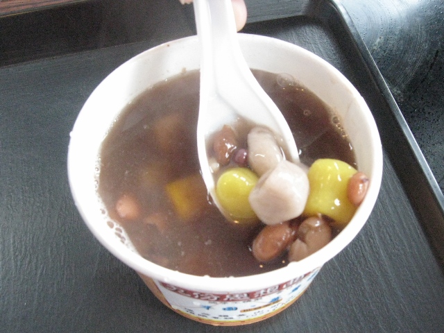 559.jpg