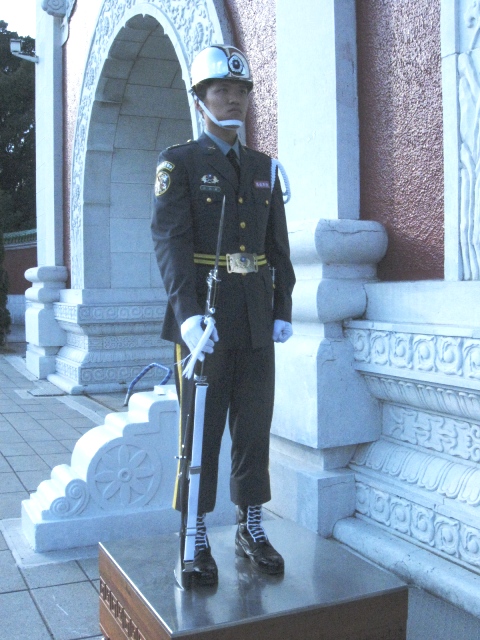 329.jpg