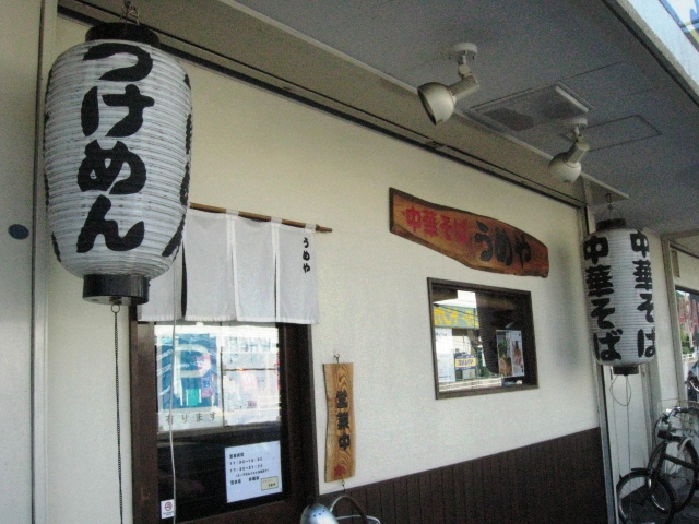 010.jpg