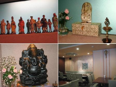 ganesh.jpg