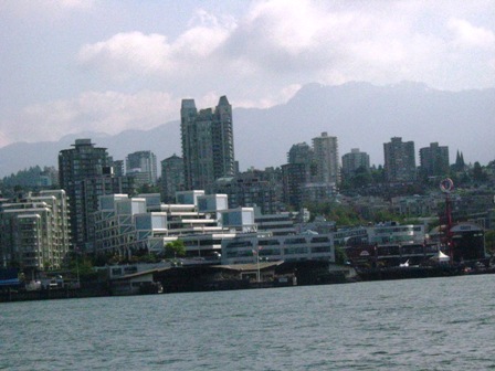 805.jpg