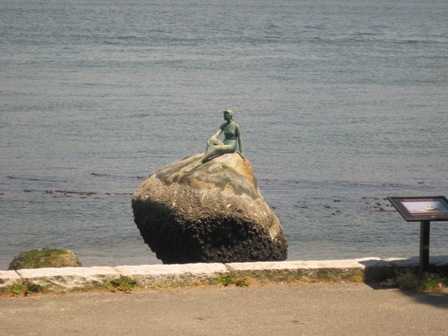 544.jpg