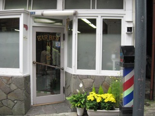 015.jpg