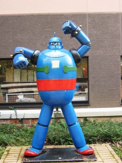 283.jpg