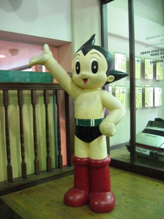 287.jpg