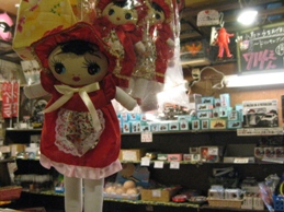 img20070804_2.jpg