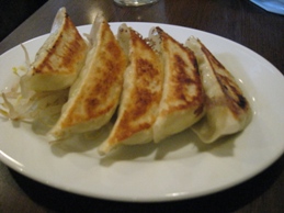 img20070804_4.jpg