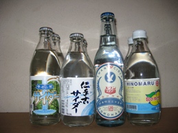img20070725_2.jpg
