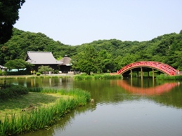 img20070708_3.jpg
