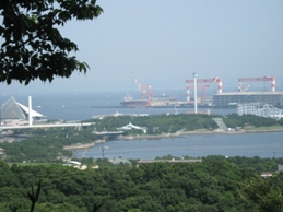 img20070708_2.jpg