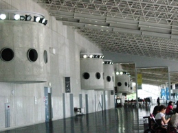 img20070706.jpg