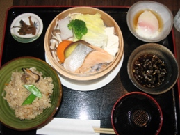 img20070706_2.jpg