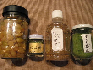 img20070703.jpg