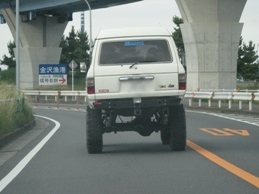 img20070702_1.jpg