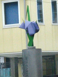 img20070701_1.jpg