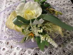 img20070624.jpg