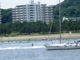 img20070619_4.jpg