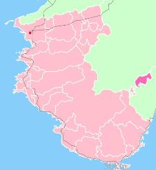 img20070614.jpg