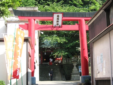 img20070602.jpg