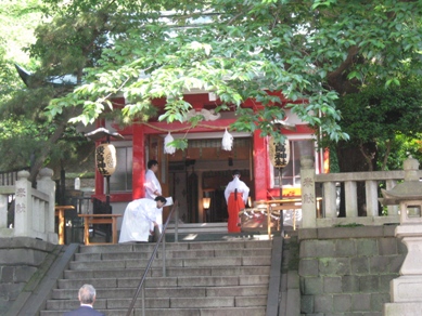 img20070602_1.jpg