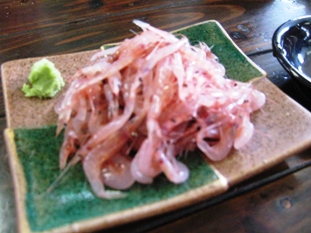 img20070512.jpg