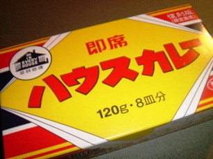 img20070501.jpg
