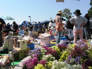 img_0045.jpg