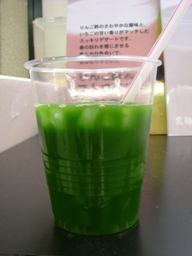 img20070428_6.jpg
