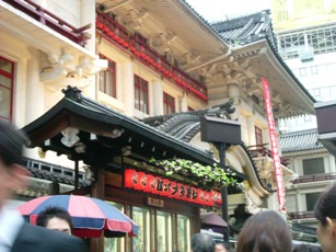 img20070425_1.jpg