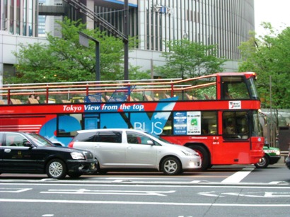 img20070425_5.jpg