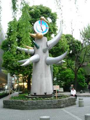 img20070425_6.jpg