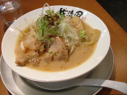 img20070425_7.jpg