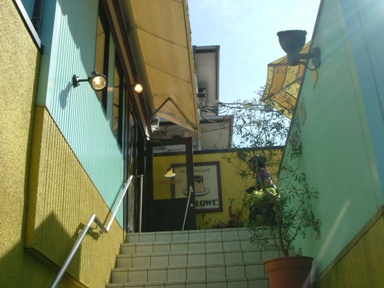img20070415_1.jpg