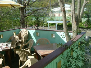 img20070415_2.jpg