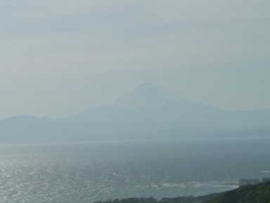 img20070415_7.jpg