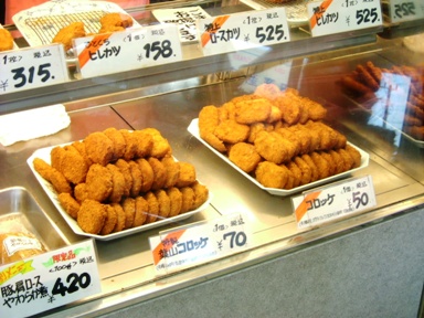 img20070415_5.jpg