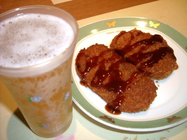 img20070415_6.jpg