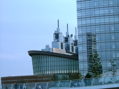 img20070409.jpg