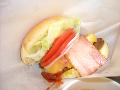 img20070409_1.jpg