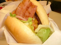 img20070409_3.jpg