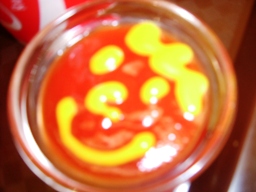 img20070409_2.jpg