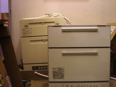 img20070408_1.jpg
