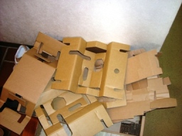 img20070408.jpg