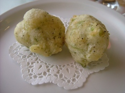 img20070405_2.jpg