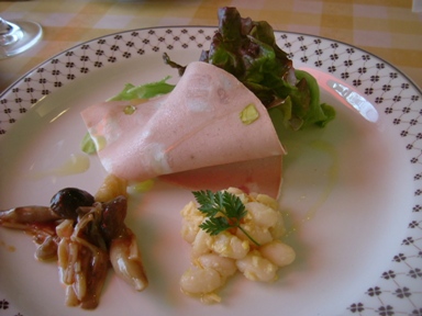 img20070405_3.jpg