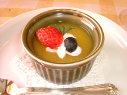 img20070405_5.jpg