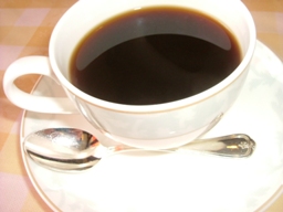 img20070405_8.jpg